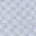 Wachstuch Dots Light blue