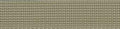 Gurtband 30mm beige