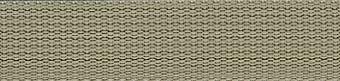 Gurtband 30mm beige
