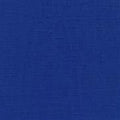 Beschichtetes Leinen Basic Cobalt blue (Au Maison)