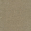 Beschichtetes Leinen Basic Olive (Au Maison)