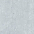 Beschichtetes Leinen Basic Light Blue (Au Maison)