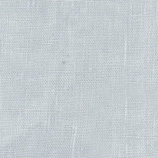 Beschichtetes Leinen Basic Light Blue (Au Maison)