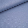 Bio Selanik / weicher Strickstoff delight stonewashed Stoffonkel (GOTS) (Kopie)