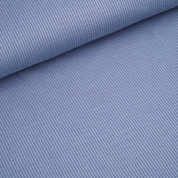 Bio Selanik / weicher Strickstoff delight stonewashed Stoffonkel (GOTS) (Kopie)