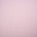 Bio Sommerstrick Rauten rosa - stoffonkel (GOTS)