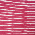 Bio Jersey Good Vibes holunder stoffonkel (GOTS)