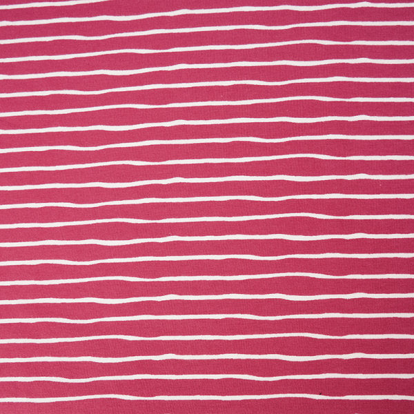 Bio Jersey Good Vibes holunder stoffonkel (GOTS)