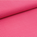 Bio Jersey Kuller himbeer stoffonkel (GOTS)