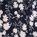 Bio Jersey Leilani stoffonkel (GOTS)