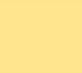 Blache vanille, 1m