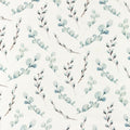 Jersey Naturmix
