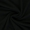 Strickstoff Bono, anthrazit