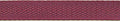 Einfassband 20mm bordeaux