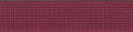 Gurtband 30mm bordeaux