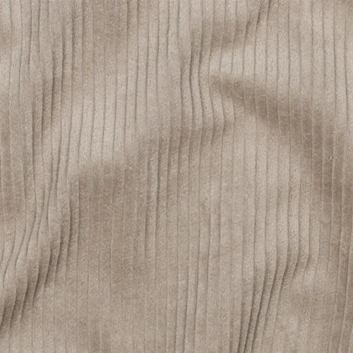 Breitcord  sand