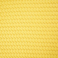 Bio Sommerstrick Bubbles zartgelb - stoffonkel (GOTS)