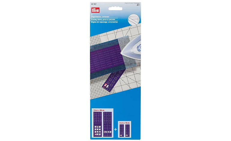 Prym Bügellineal