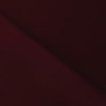 Bündchen Bordeaux