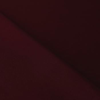 Bündchen Bordeaux
