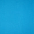 Bündchen aquamarine - feingerippt (7030)