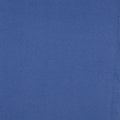 Bündchen blau - feingerippt (0839)