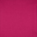 Bündchen fuchsia - feingerippt (7018)
