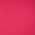Bündchen pink - feingerippt (3018)