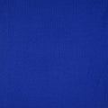 Bündchen royalblau - feingerippt (5027)