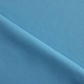 Bündchen hellblau