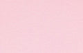 Bündchen rosa