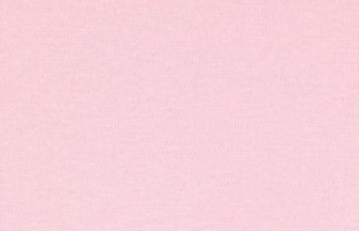 Bündchen rosa