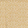 Wachstuch Claire yellow (Au Maison)