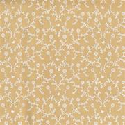 Wachstuch Claire yellow (Au Maison)