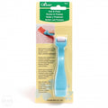 Clover Naht- und Faltenroller