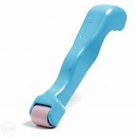 Clover Naht- und Faltenroller