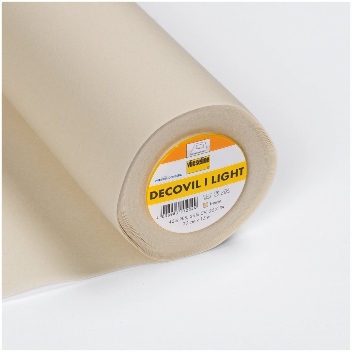 decovil I light