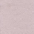 Wachstuch Small dots purple