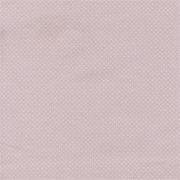 Wachstuch Small dots purple