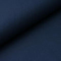 Uni Jersey dunkelblau