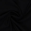 Sweat Eike schwarz (SWAFING)