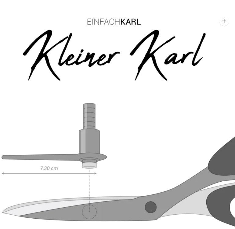 Kleiner Karl