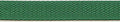 Einfassband 20mm dunkelgrün