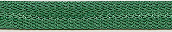 Einfassband 20mm dunkelgrün