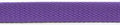 Einfassband 20mm violett
