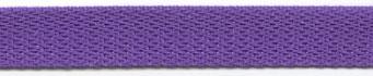 Einfassband 20mm violett