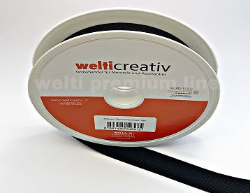 Elastisches Einziehband, 20mm