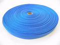 Einfassband 20mm hellblau
