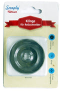 45mm Ersatzklinge
