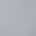 Jersey feine Streifen dusty blue - weiss 1mm
